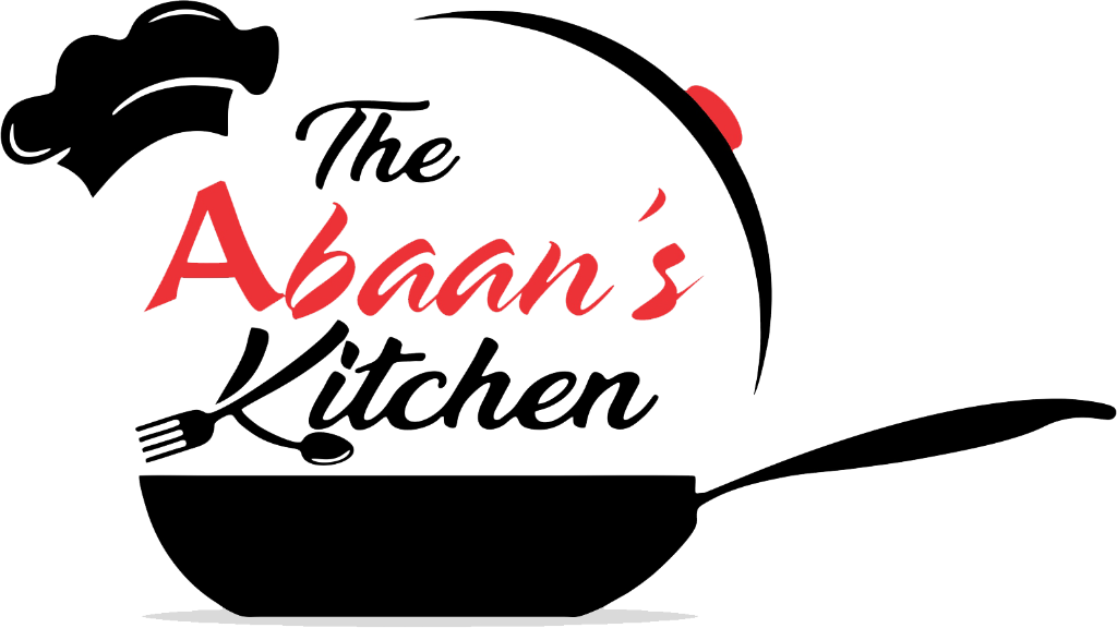The Abaan's Kitchen